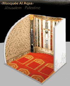 mirhabox_aqsa