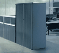 mirhabox_bureau1
