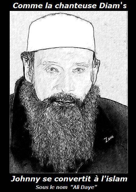 johnny-islam