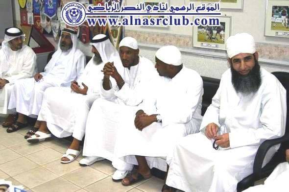 anelka-musulman2 anelka musulman converti à l'islam
