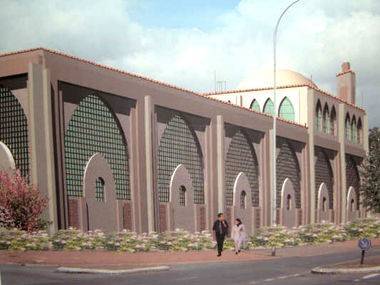 mosquee-ihsan-argenteuil