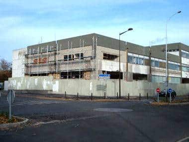 mosquee-ishan-argenteuil-garage