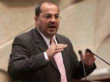 ahmad-tibi