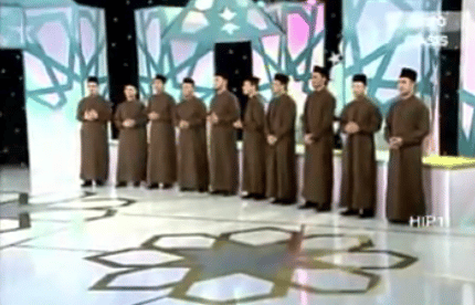 imam-muda