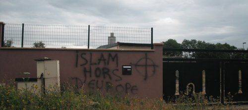 tag-mosquee-3