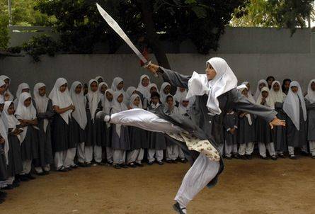 WUSHUTAIJIQUAN