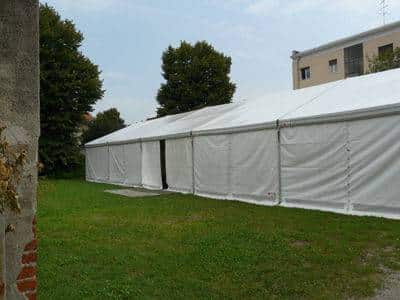 barnum-tente