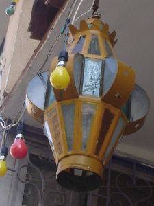 fanouss-2