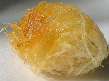 kounafa