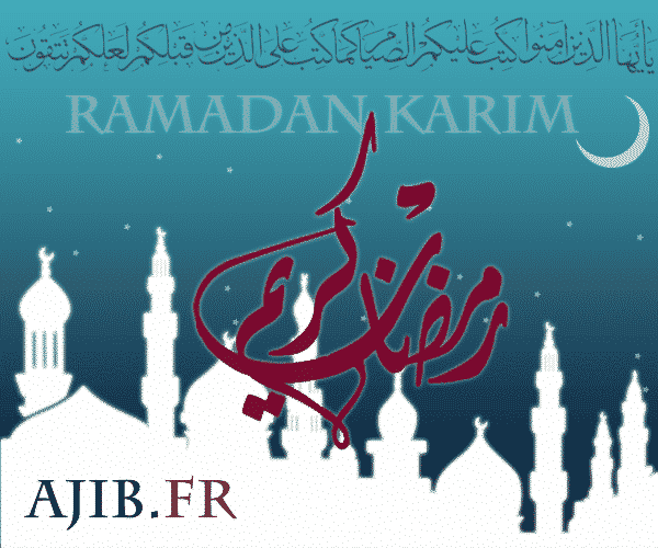 ramadan-karim