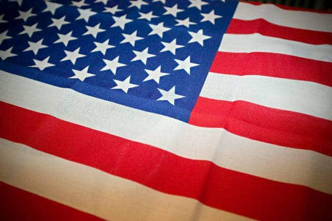 usa-amerique