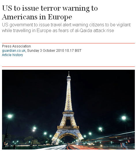 guardian-tour-eiffel