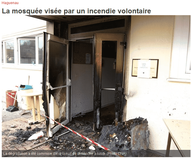 mosquee-hagueneau mosquée hagueneau