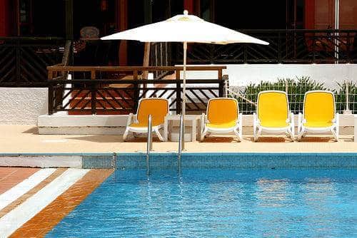 piscine piscine georges washington