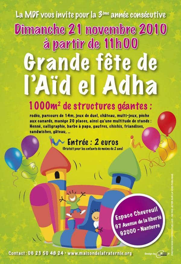 aid el adha
