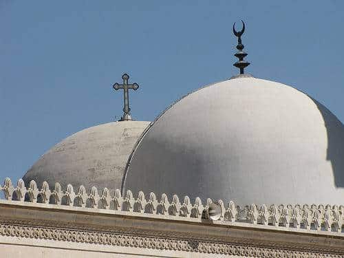 eglise-mosquee mosquee