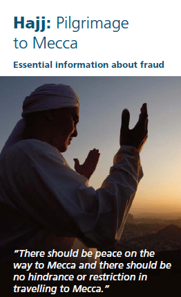 fraud-hajj-haj hajj haj mekka