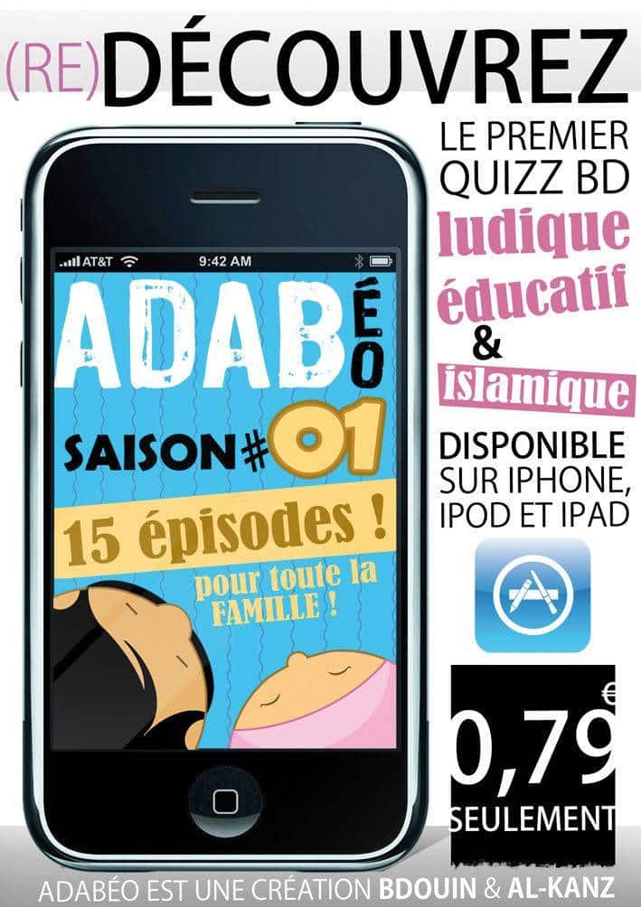 iphone adabeo iphone adabeo