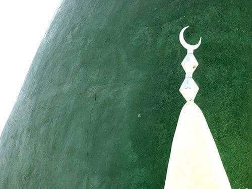 islam-minaret islam minaret sharia