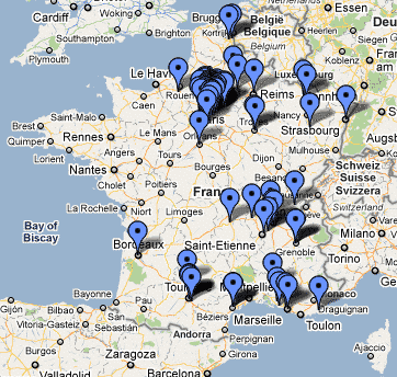islamophobie-france islamophobie france