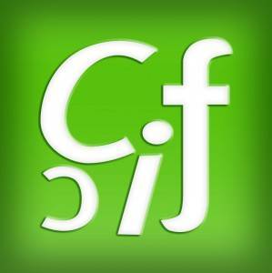 islamophobie logo
