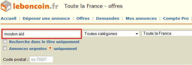 mouton-aid-adha mouton aid adha