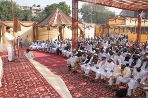 imam-india musulman inde