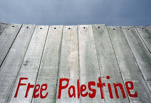 Palestine, islam,musulman,musulman de france,islam de france,islam en france