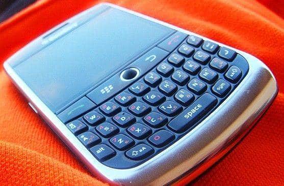 blackberry iphone htc blackberry iphone htc