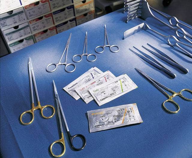 circoncision islam