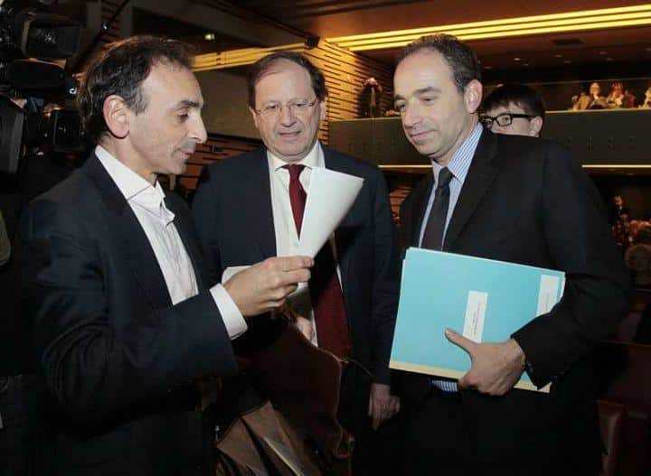 eric zemmour ump eric zemmour ump