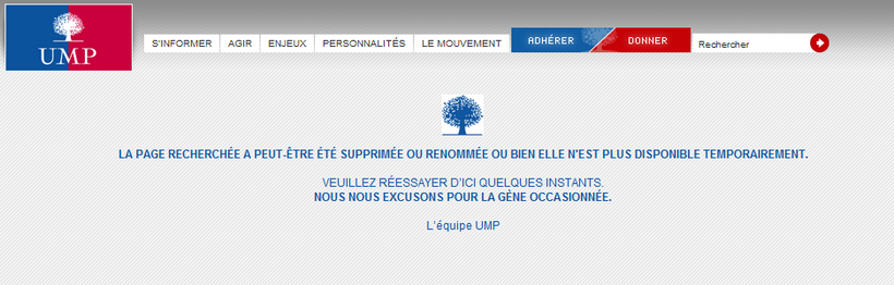 Union Français Musulman Union Français Musulman