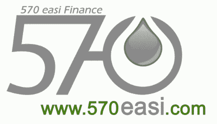 Groupe 570 : Finance islamique Groupe 570 : Finance islamique