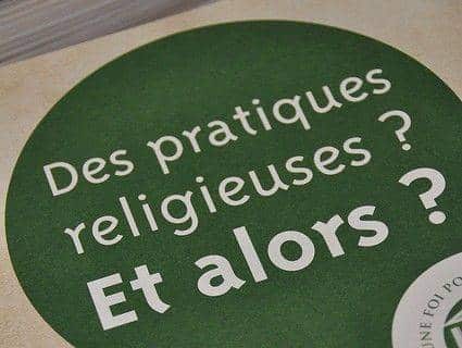 Laïcité Laïcité