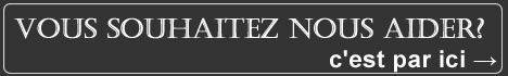 Nous aider ecole musulmane