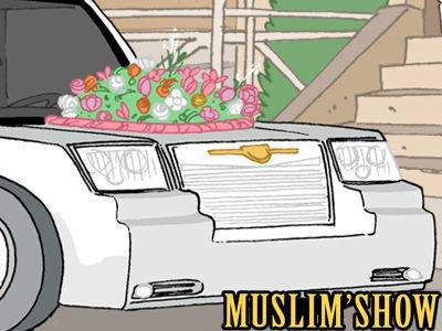 Muslim Show