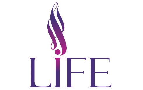 Association Life