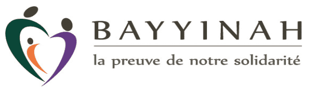 bayyinah