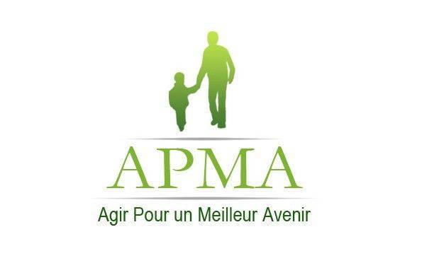 logo-apma
