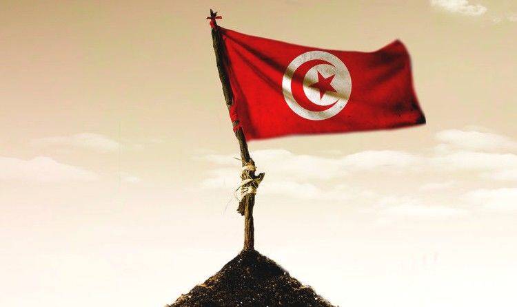 Regain de la pratique religieuse en Tunisie Regain de la pratique religieuse en Tunisie