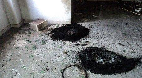 mosquee-incendie-palestine2
