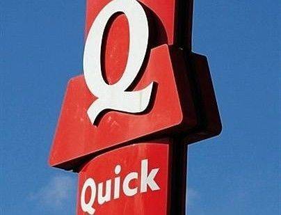 quick-halal-haram