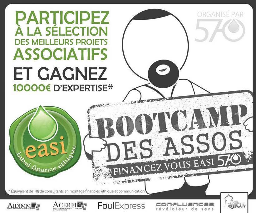 570_bootcamp_HD