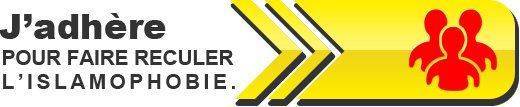 adherer_ccif