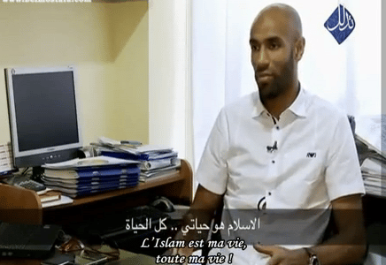 frederik-kanoute-musulman