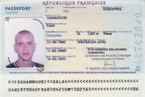 passeport-salah