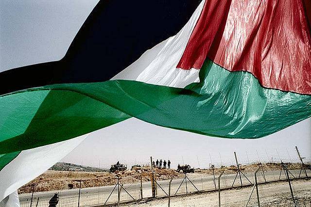 Palestine Grafities palestine apartheid