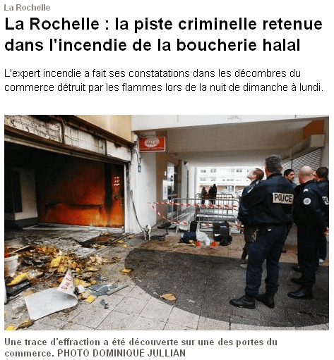 boucherie-halal