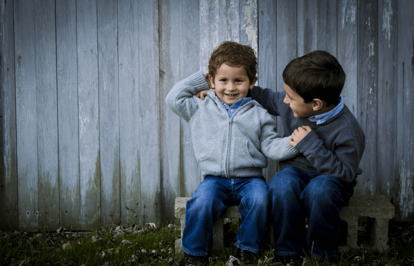 Les chroniques d'Oumzaza : aider votre enfant à faire ses de...