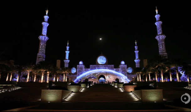 aboudhabi-mosquee-7